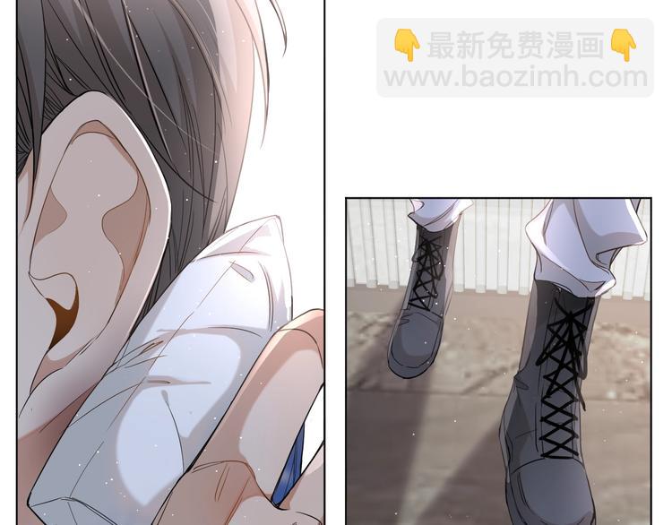 第25话  看来你很有长进(1/3)-第27话