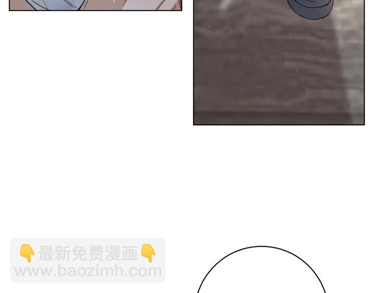 第25话  看来你很有长进(1/3)-第27话