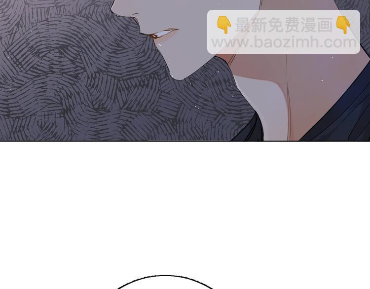 第27话 秘密(1/3)-第29话