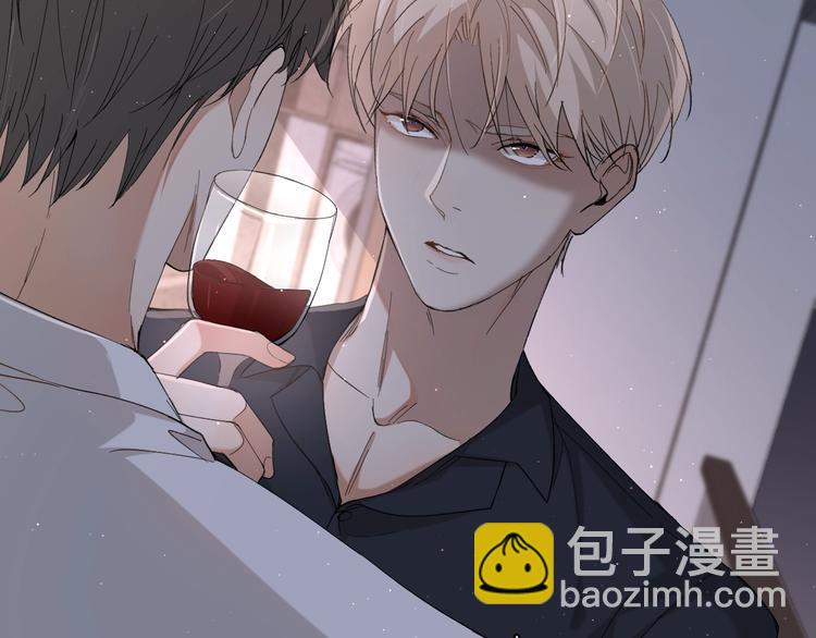 第27话 秘密(1/3)-第29话