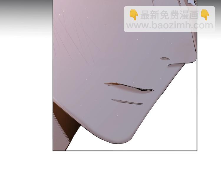 第27话 秘密(1/3)-第29话