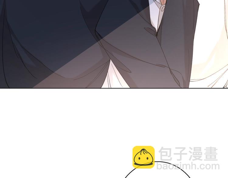 第27话 秘密(1/3)-第29话