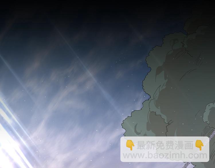 第27话 秘密(1/3)-第29话