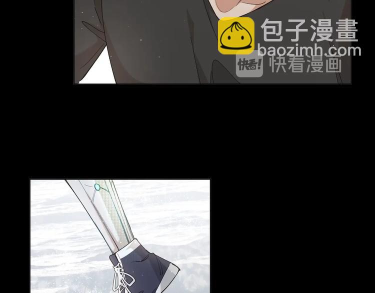 第27话 秘密(1/3)-第29话