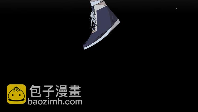 第27话 秘密(1/3)-第29话