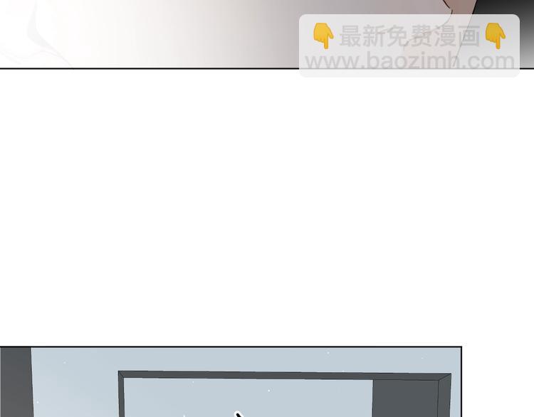 第29话 电梯间的吻(1/3)-第31话