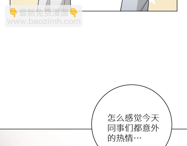 第29话 电梯间的吻(1/3)-第31话