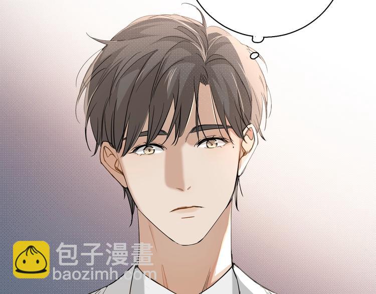 第29话 电梯间的吻(1/3)-第31话