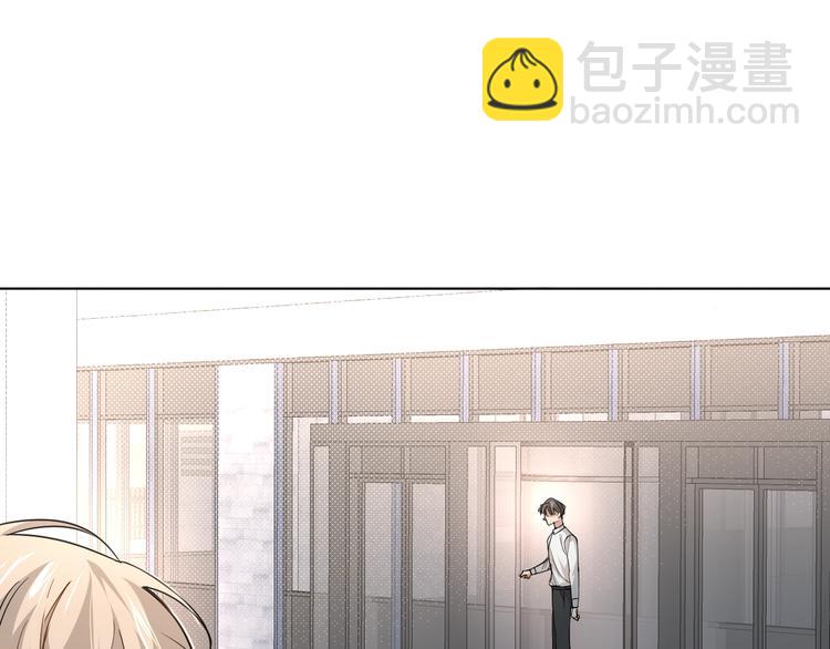 第29话 电梯间的吻(1/3)-第31话