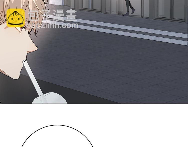 第29话 电梯间的吻(1/3)-第31话