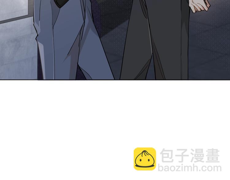 第29话 电梯间的吻(1/3)-第31话