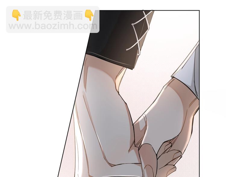 第29话 电梯间的吻(1/3)-第31话