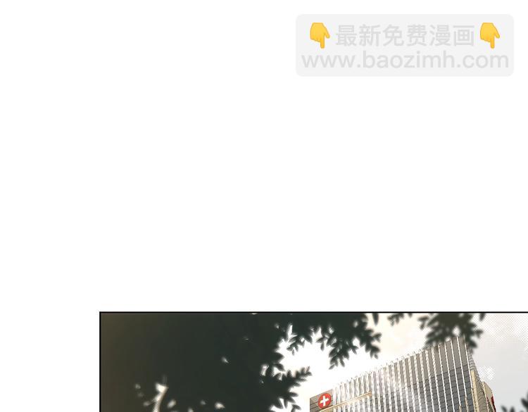 第29话 电梯间的吻(1/3)-第31话