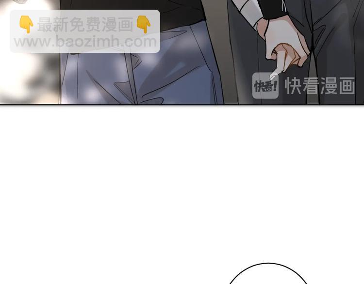 第29话 电梯间的吻(1/3)-第31话