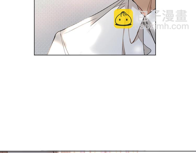 第29话 电梯间的吻(1/3)-第31话