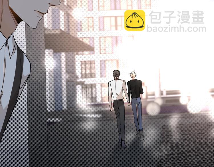 第29话 电梯间的吻(1/3)-第31话