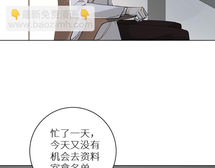 第29话 电梯间的吻(1/3)-第31话