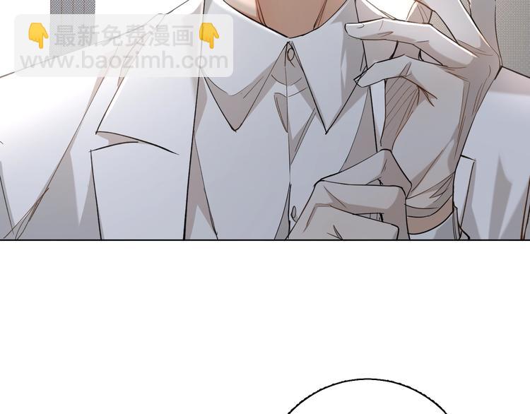 第29话 电梯间的吻(1/3)-第31话