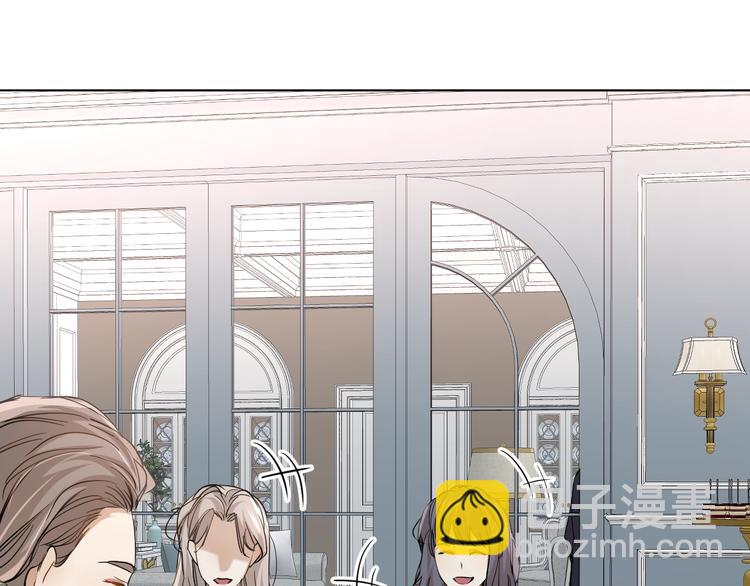 第31话 失控(1/3)-第33话