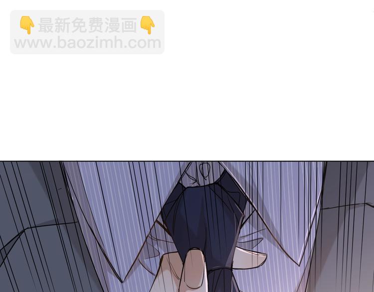 第31话 失控(1/3)-第33话