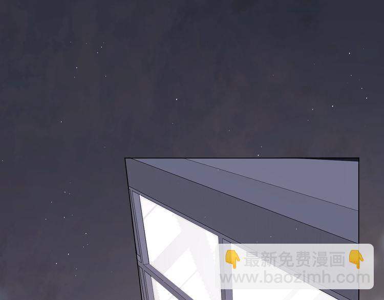 第31话 失控(1/3)-第33话