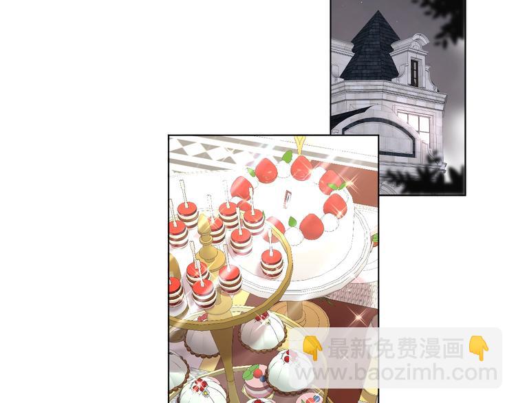 第31话 失控(1/3)-第33话