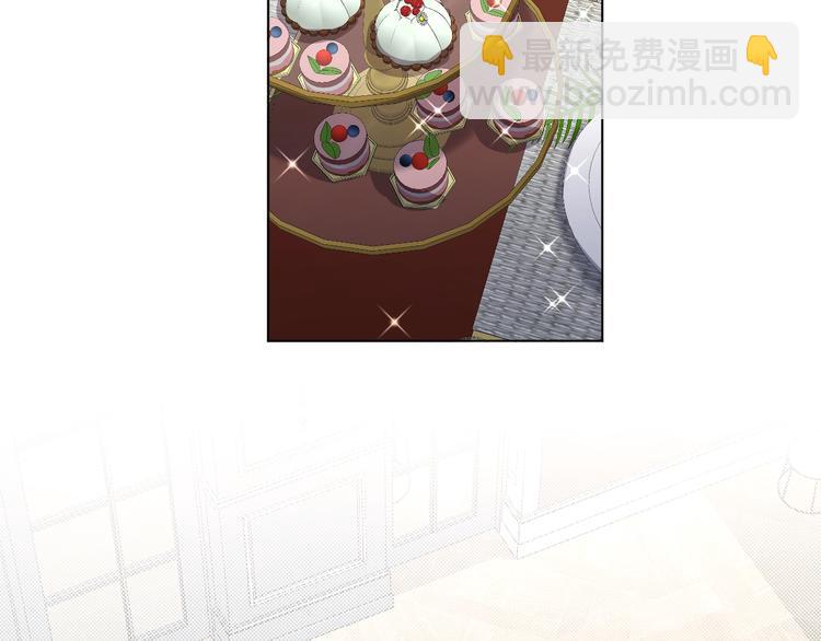 第31话 失控(1/3)-第33话