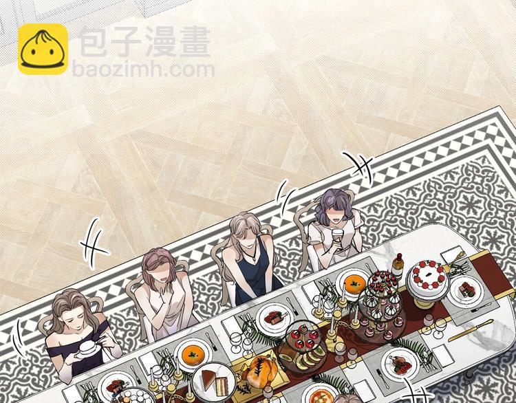 第31话 失控(1/3)-第33话