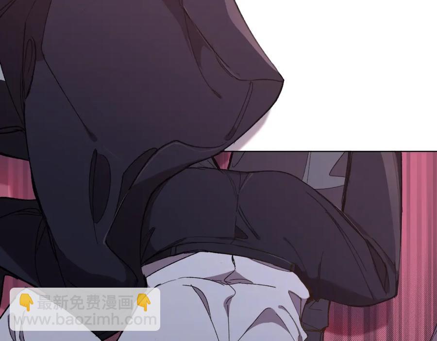 第33话 他的梦魇(1/3)-第35话