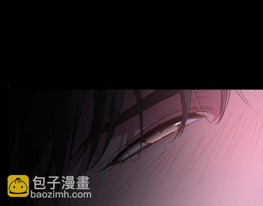 第33话 他的梦魇(1/3)-第35话