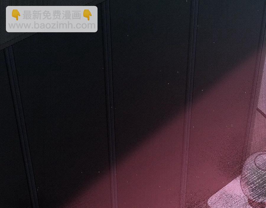 第33话 他的梦魇(1/3)-第35话