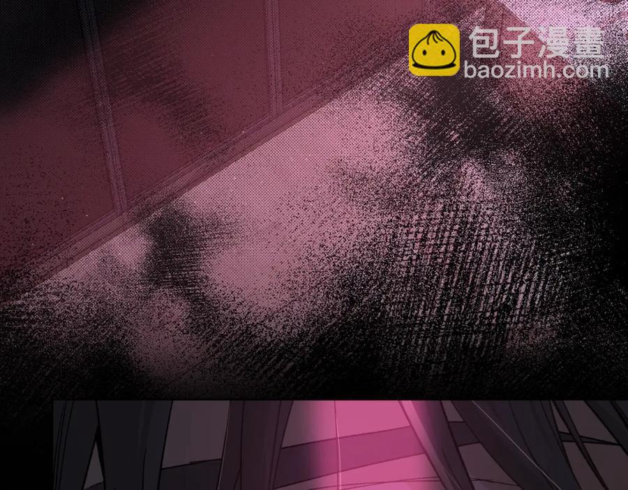 第33话 他的梦魇(1/3)-第35话