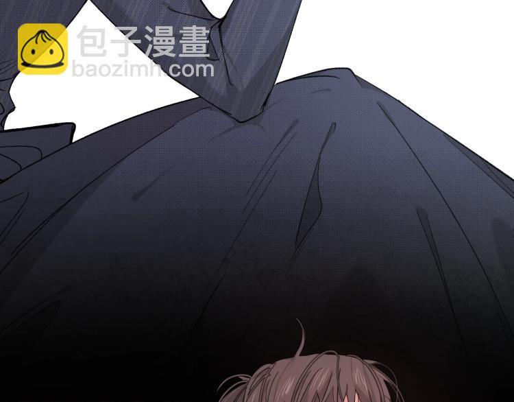 第35话 线索(1/3)-第37话