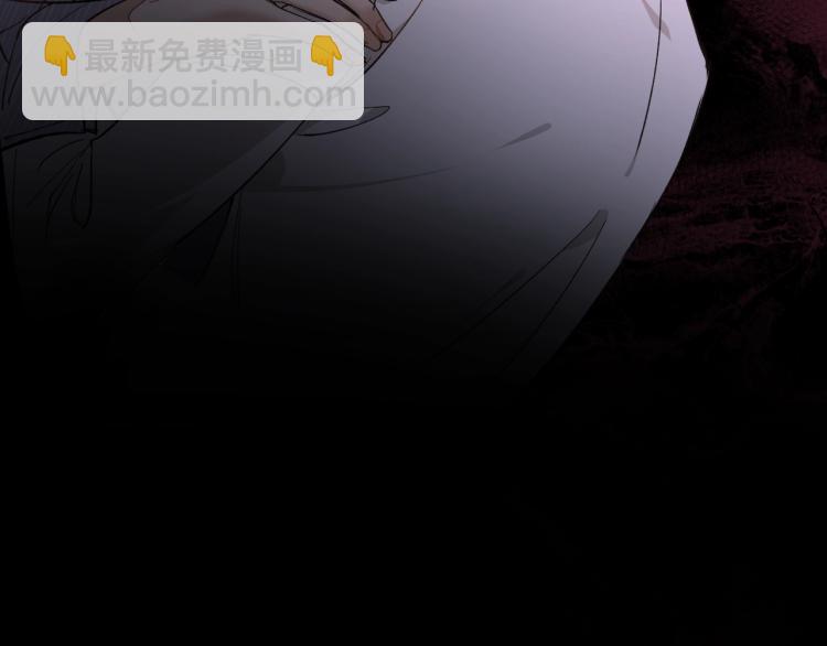 第35话 线索(1/3)-第37话