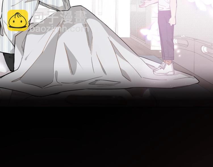 第35话 线索(1/3)-第37话