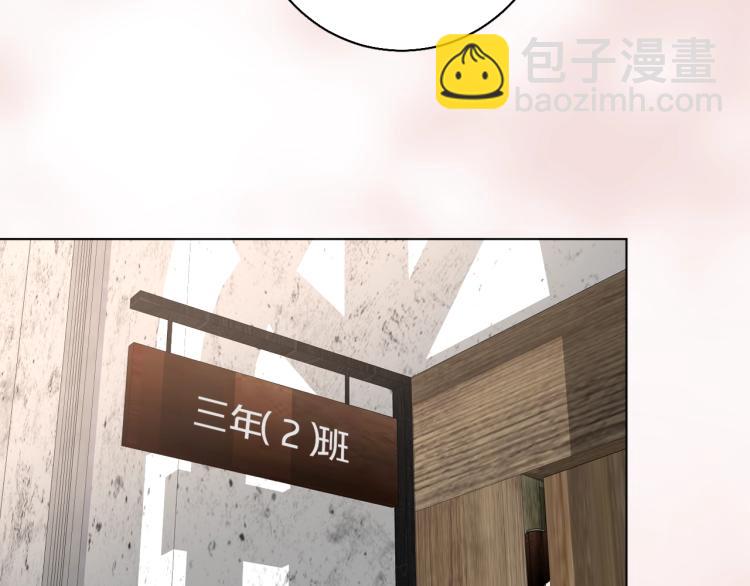 第35话 线索(1/3)-第37话