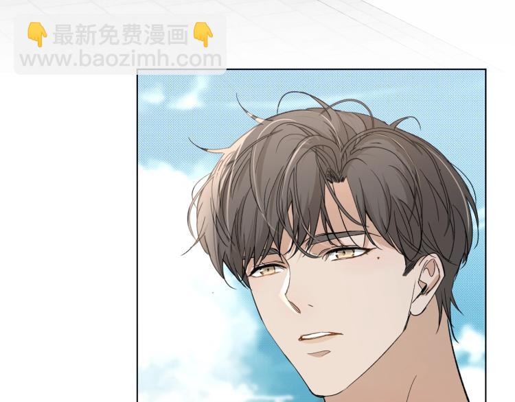 第37话 第一次坐海上缆车(1/3)-第39话