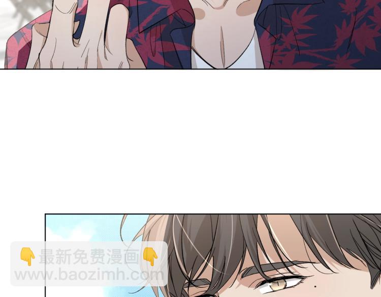 第37话 第一次坐海上缆车(1/3)-第39话