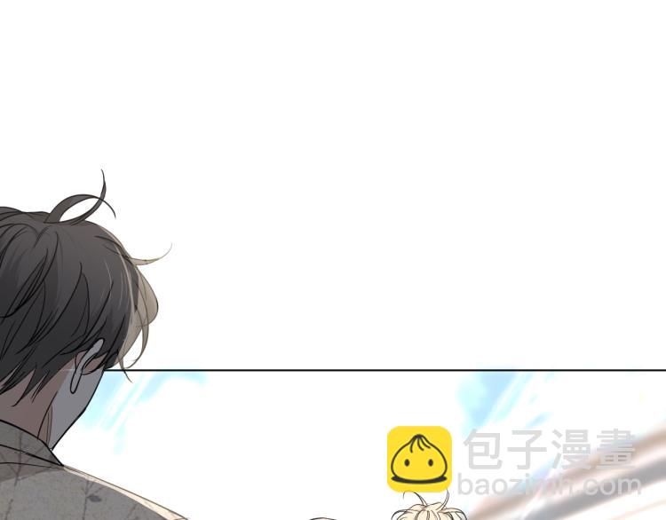 第37话 第一次坐海上缆车(1/3)-第39话