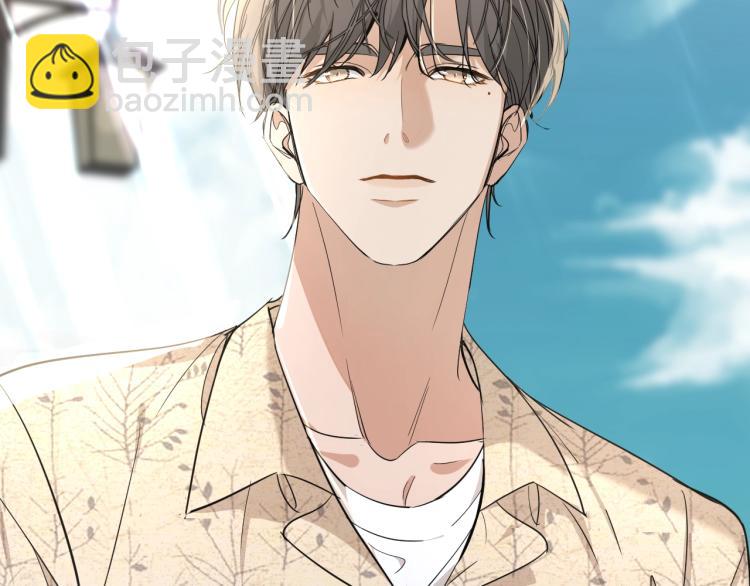 第37话 第一次坐海上缆车(1/3)-第39话