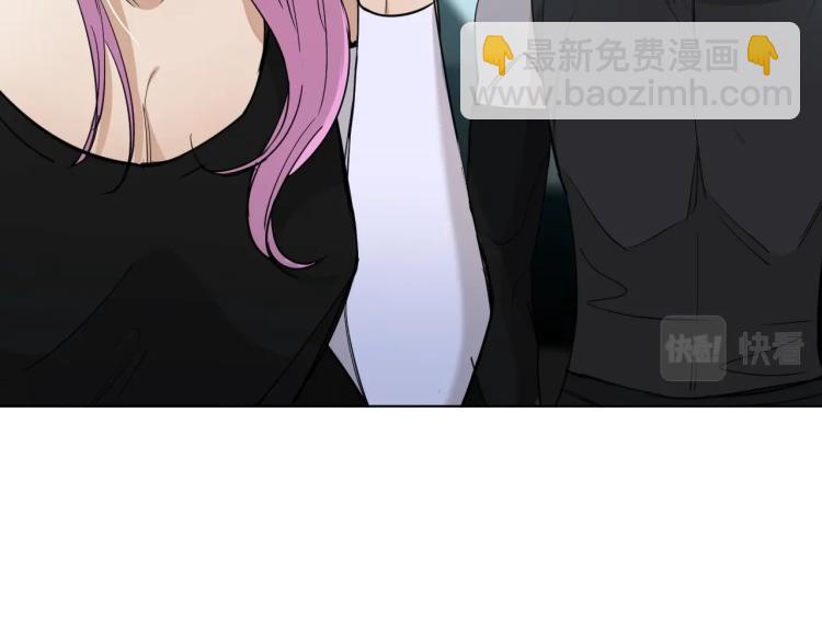 第37话 第一次坐海上缆车(1/3)-第39话