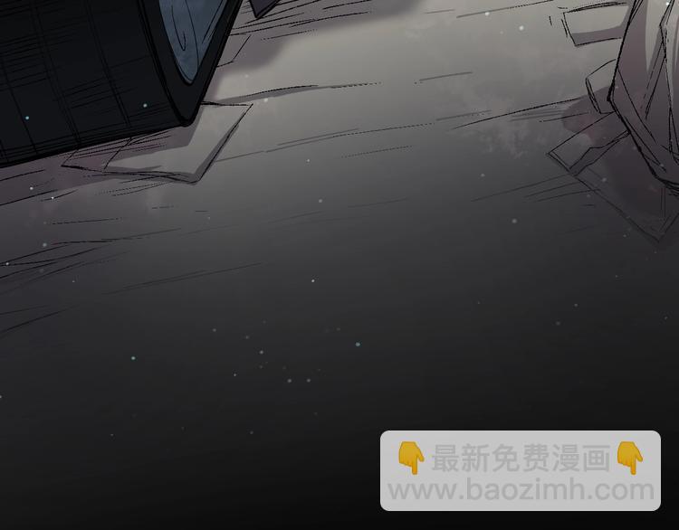 第3话 禁忌回忆(1/4)-第5话