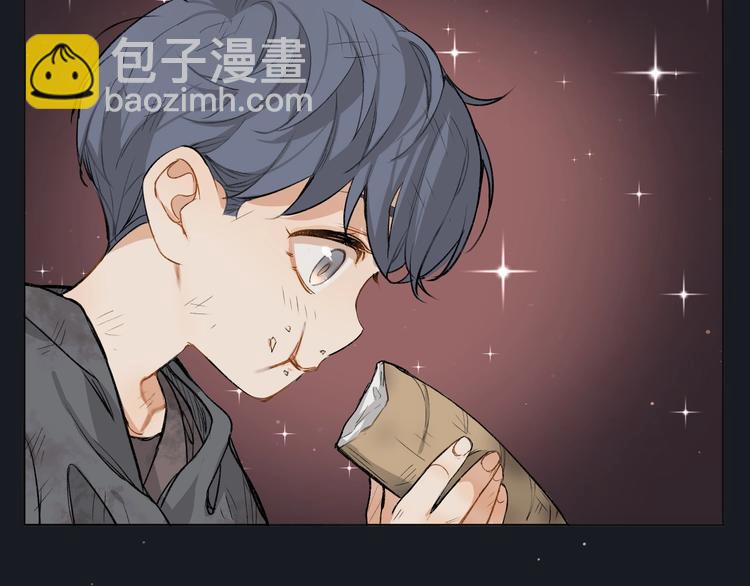 第3话 禁忌回忆(1/4)-第5话