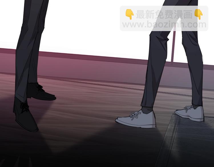 第40话 海滩缠绵(1/3)-第43话