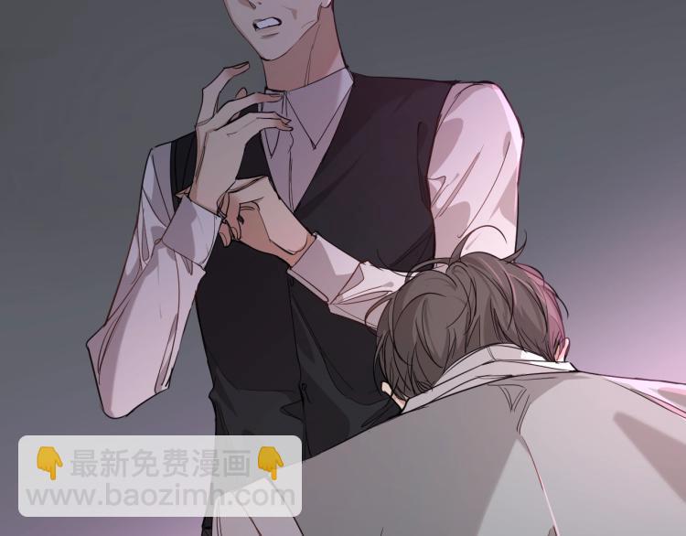 第40话 海滩缠绵(1/3)-第43话