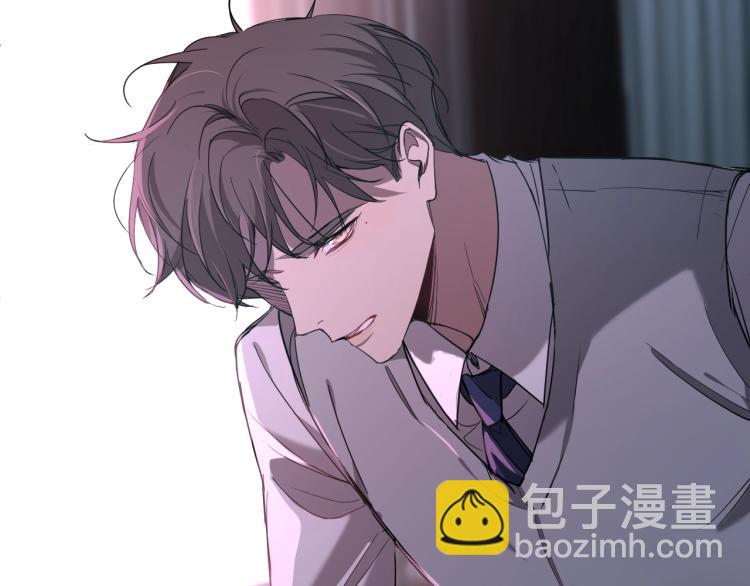 第40话 海滩缠绵(1/3)-第43话