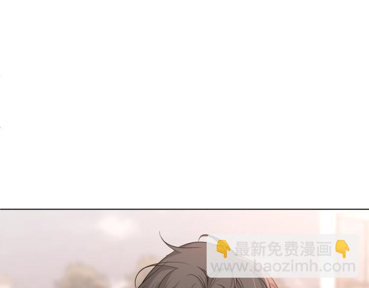 第40话 海滩缠绵(1/3)-第43话