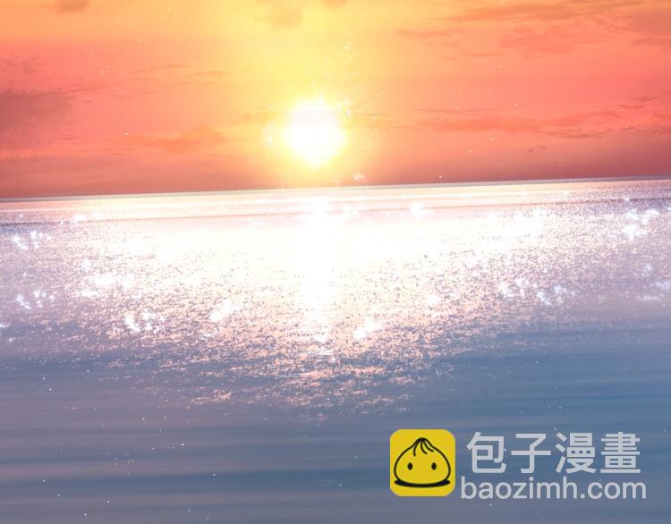 第40话 海滩缠绵(1/3)-第43话