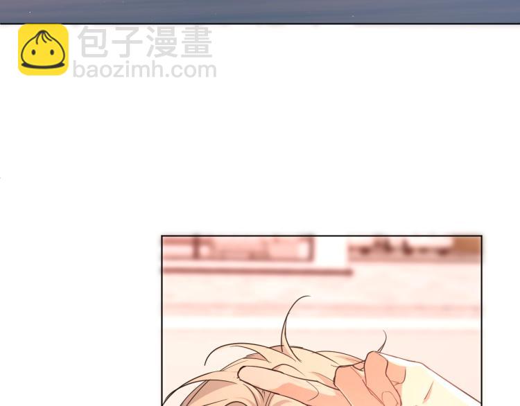 第40话 海滩缠绵(1/3)-第43话