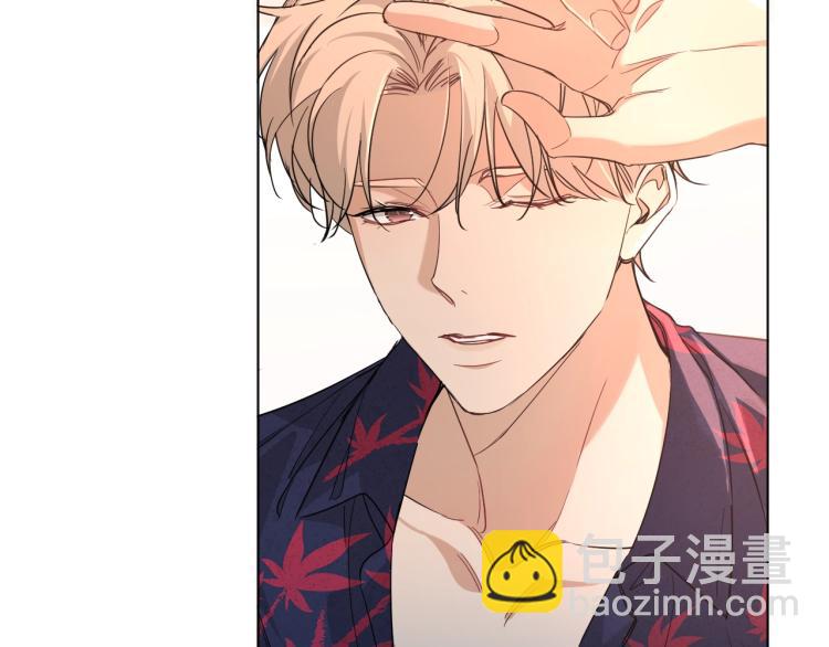 第40话 海滩缠绵(1/3)-第43话